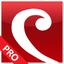 Crescendo Masters icon
