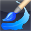 DrawPad Graphic Designer icon