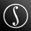 Symphony Church App icon