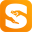 SpeedDispo icon