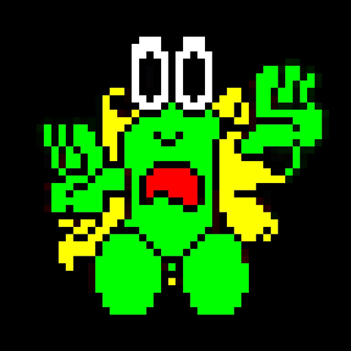 Humphrey app icon