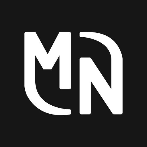MN Nearby app icon