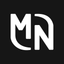 MN Nearby icon