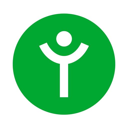Youtopia app icon