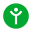 Youtopia icon