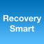 Recovery Smart icon
