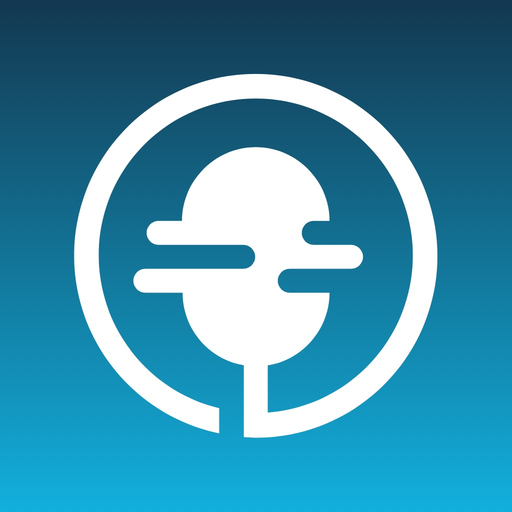 OHRBEIT app icon