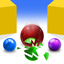 Tikrun Pop Run icon