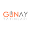 GÜNAY Mobil Kütüphane icon