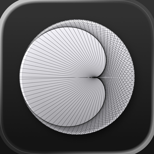 Times Tables. Math Meets Music app icon