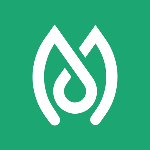 Mytro: Food & Grocery Delivery app icon