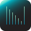 Noisefit Peak icon