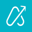 ALiv Smart Community icon