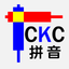 CKC Pinyin Search icon