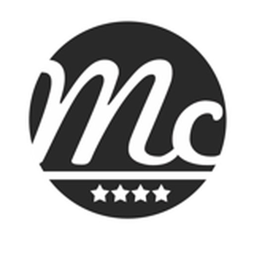 McClain Cellars app icon