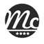 McClain Cellars icon