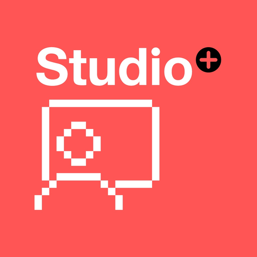 Studio Instructor app icon