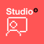 Studio Instructor icon