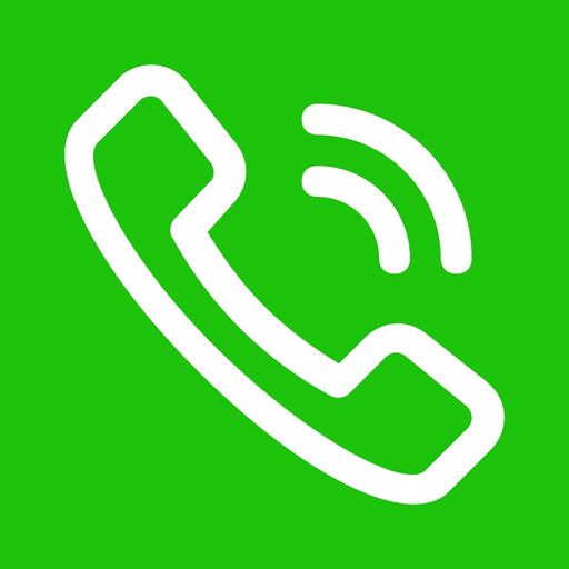 AnalogCall Pro -Prank Dial App app icon
