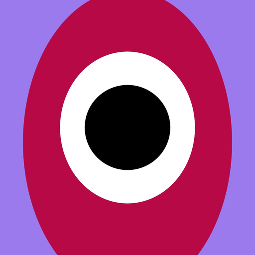 Jellyfish Tap - Watch Game app icon