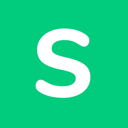 Searchness app icon