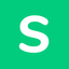 Searchness icon
