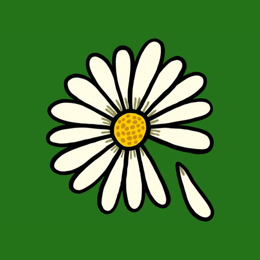 Celebrate the Day Stickers app icon
