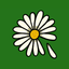 Celebrate the Day Stickers icon