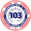IUOE 103 icon