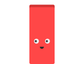 Pile Them UP: Shape Puzzle icon