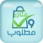 Matager & Matloob icon