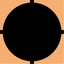 Minígo icon