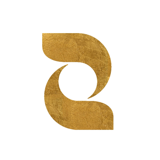 Redmint app icon