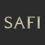 Safi Hotel icon