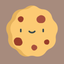 It's Raining Food icon