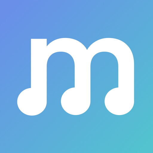 Motif Fingering Flashcards app icon