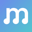 Motif Fingering Flashcards icon