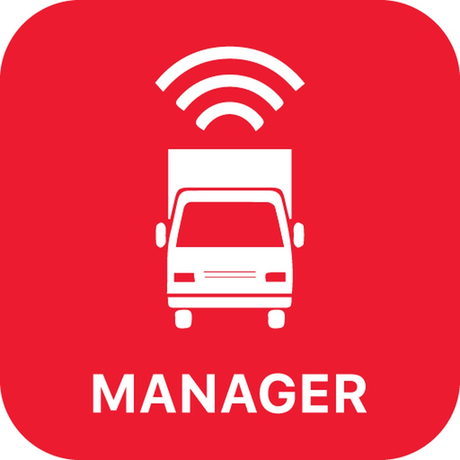CETA Manager app icon