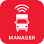 CETA Manager icon