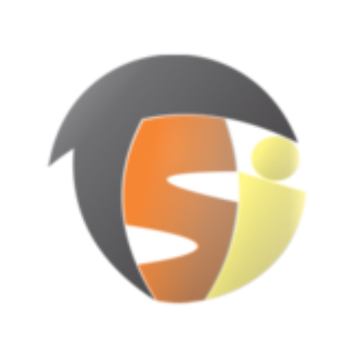 TSI Mobile app icon