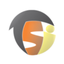 TSI Mobile icon