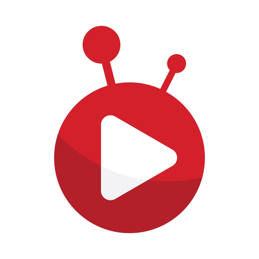 Bongo: Movies, Series & Shows app icon