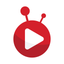 Bongo: Movies, Series & Shows icon