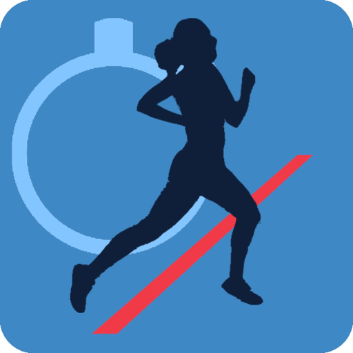 XCMeet app icon