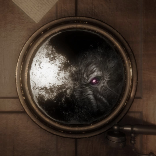 Magical Creatures app icon