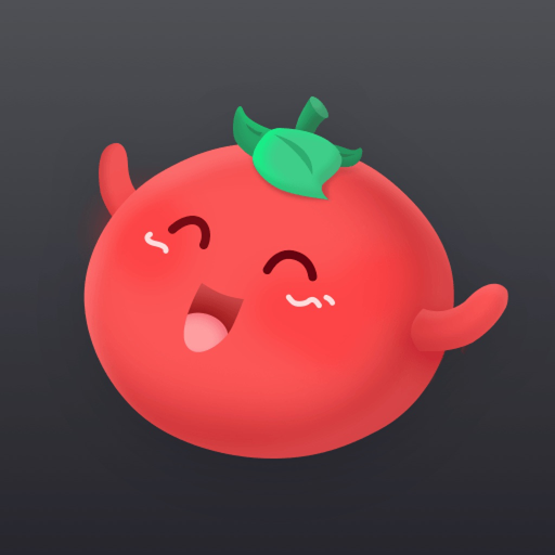 VPN Tomato Pro - Fast & Secure app icon