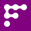 FleksWork icon