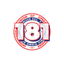IUOE 181 icon