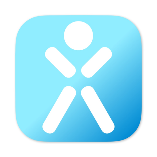 TameTime: Awareness Timer app icon