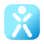 TameTime: Awareness Timer icon